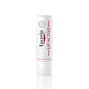 EUCERIN pH5 Lip Aktiv Stift