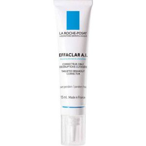 ROCHE-POSAY Effaclar AI Emuls.gg.lok.Unreinheit.