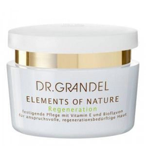 GRANDEL Elements of Nature Regeneration Creme