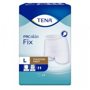 TENA FIX Fixierhosen L