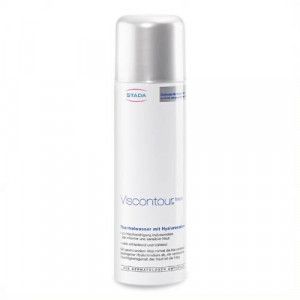 VISCONTOUR Water Spray