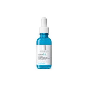 ROCHE-POSAY Hyalu B5 Serum-Konzentrat