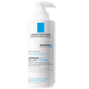 ROCHE-POSAY Lipikar Baume AP+ M